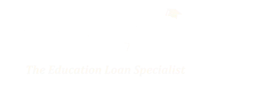 Credila