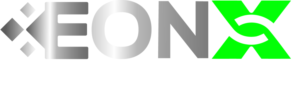 Eonx