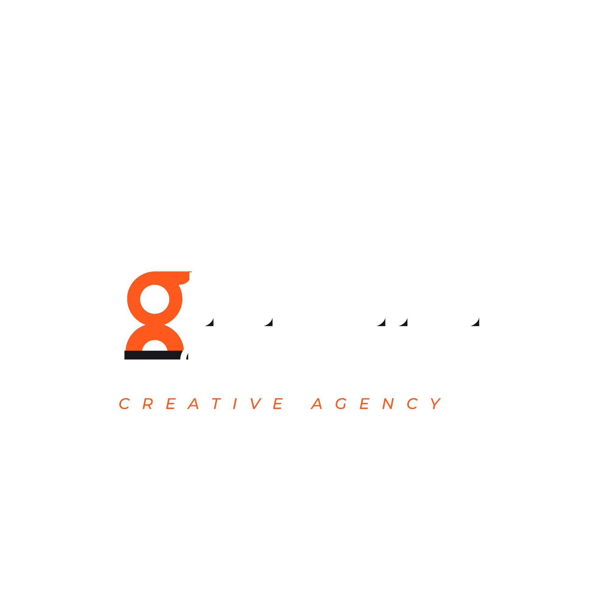 Growth Aesthetic