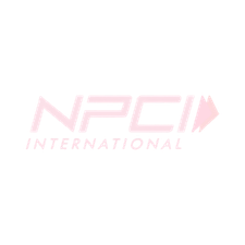 NPCI