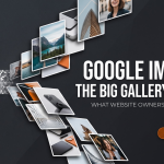 Google Image Search