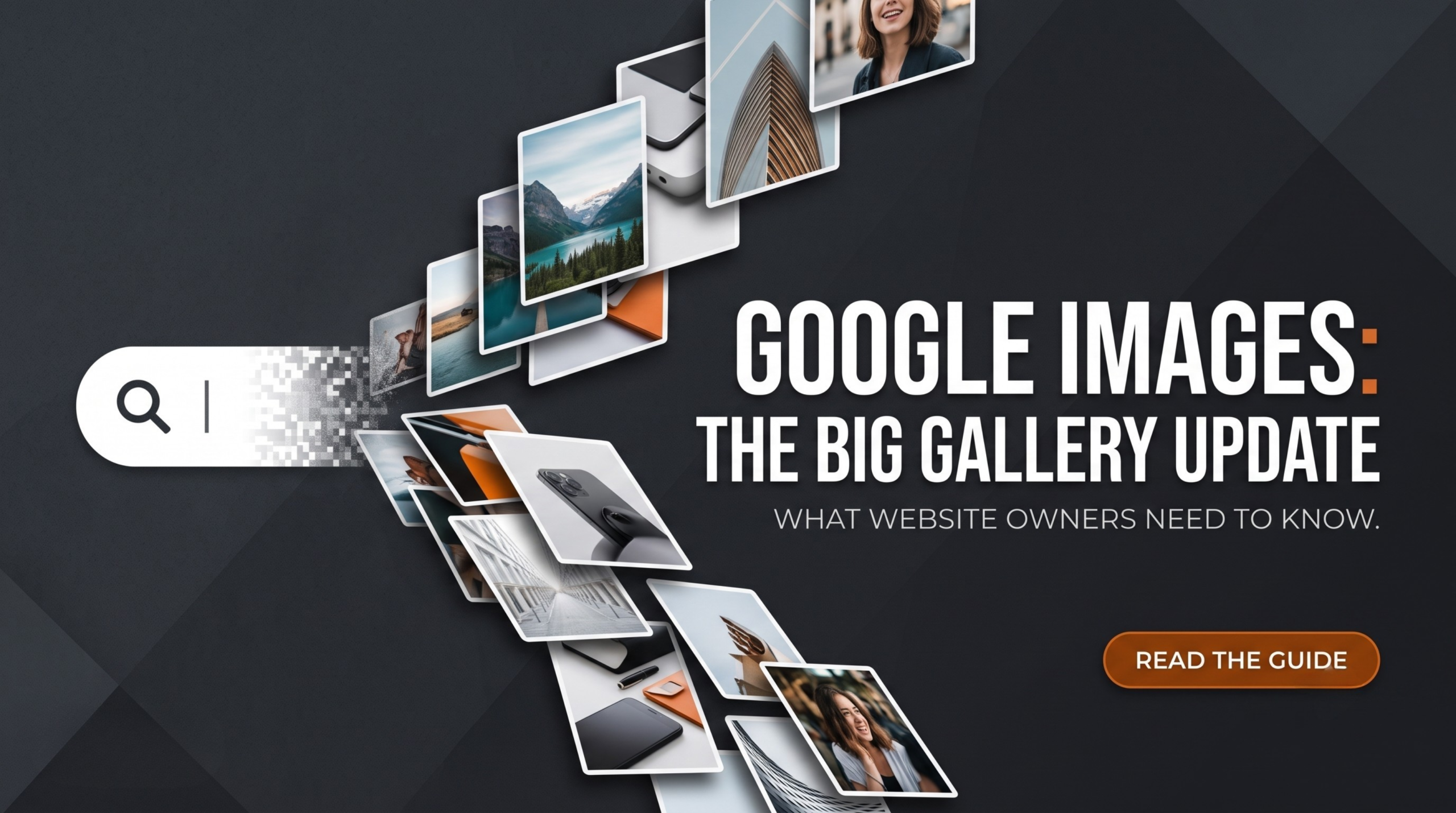 Google Image Search